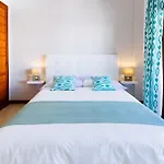 Casa vacanze Casa Roan Puerto Calero