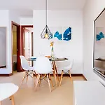 Casa Roan Casa vacanze