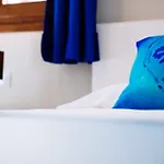 Casa Roan Puerto Calero