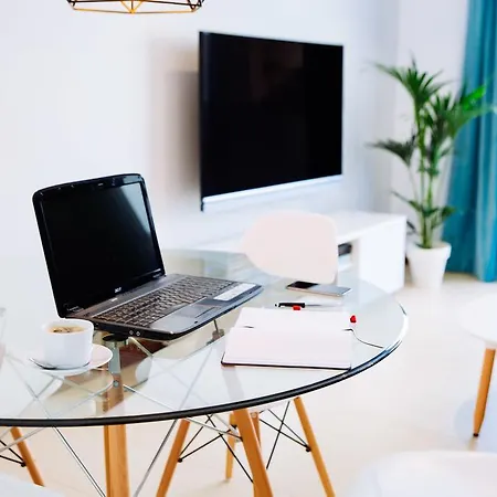 Casa Roan Сasa de vacaciones *