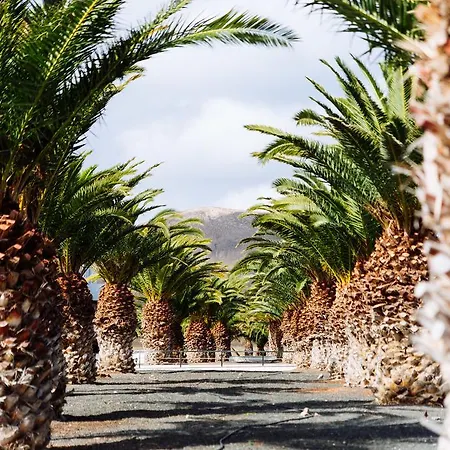 Casa Roan Сasa de vacaciones *