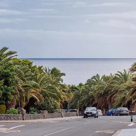 Сasa de vacaciones Casa Roan