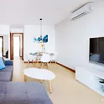 Casa Roan Dom wakacyjny