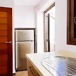 Casa Roan Σπίτι διακοπών *