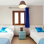 Casa Roan Σπίτι διακοπών Puerto Calero