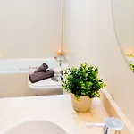 Σπίτι διακοπών Casa Roan *