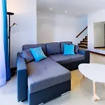 Σπίτι διακοπών Casa Roan *