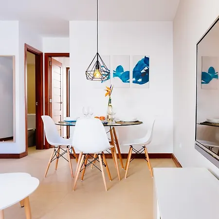 Casa Roan Tatil Evi