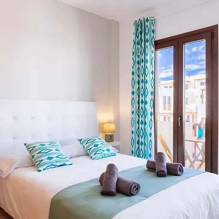 Casa Roan *