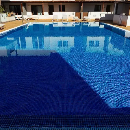 Tatil Evi Casa Roan