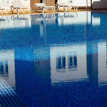 Casa Roan Tatil Evi Puerto Calero