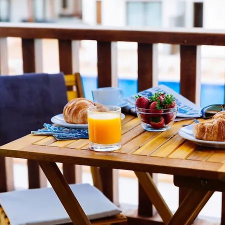 Tatil Evi Casa Roan *