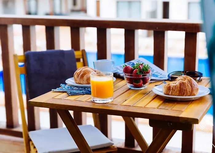 Сasa de vacaciones Casa Roan *